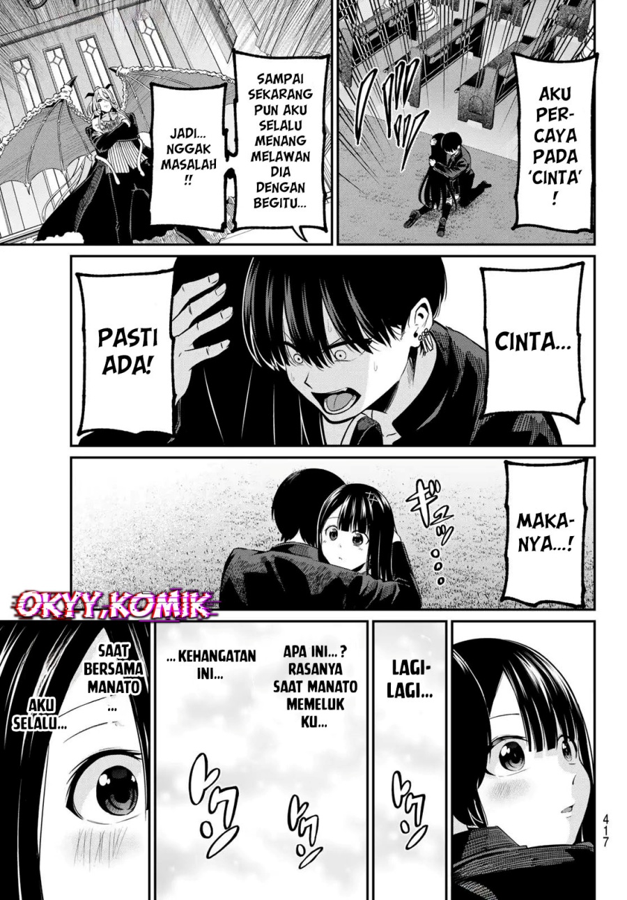 Chapter 40 - halaman 15