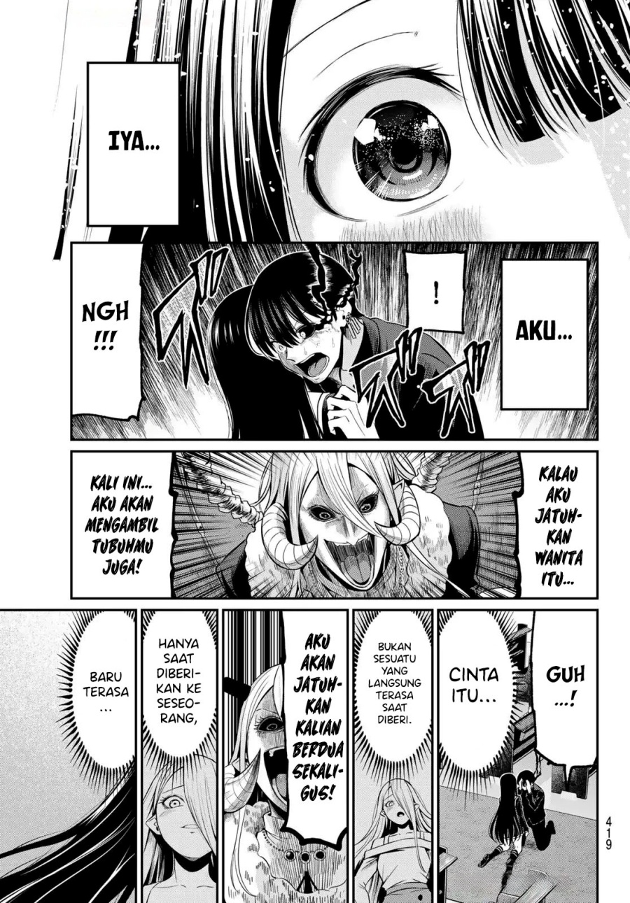 Chapter 40 - halaman 17