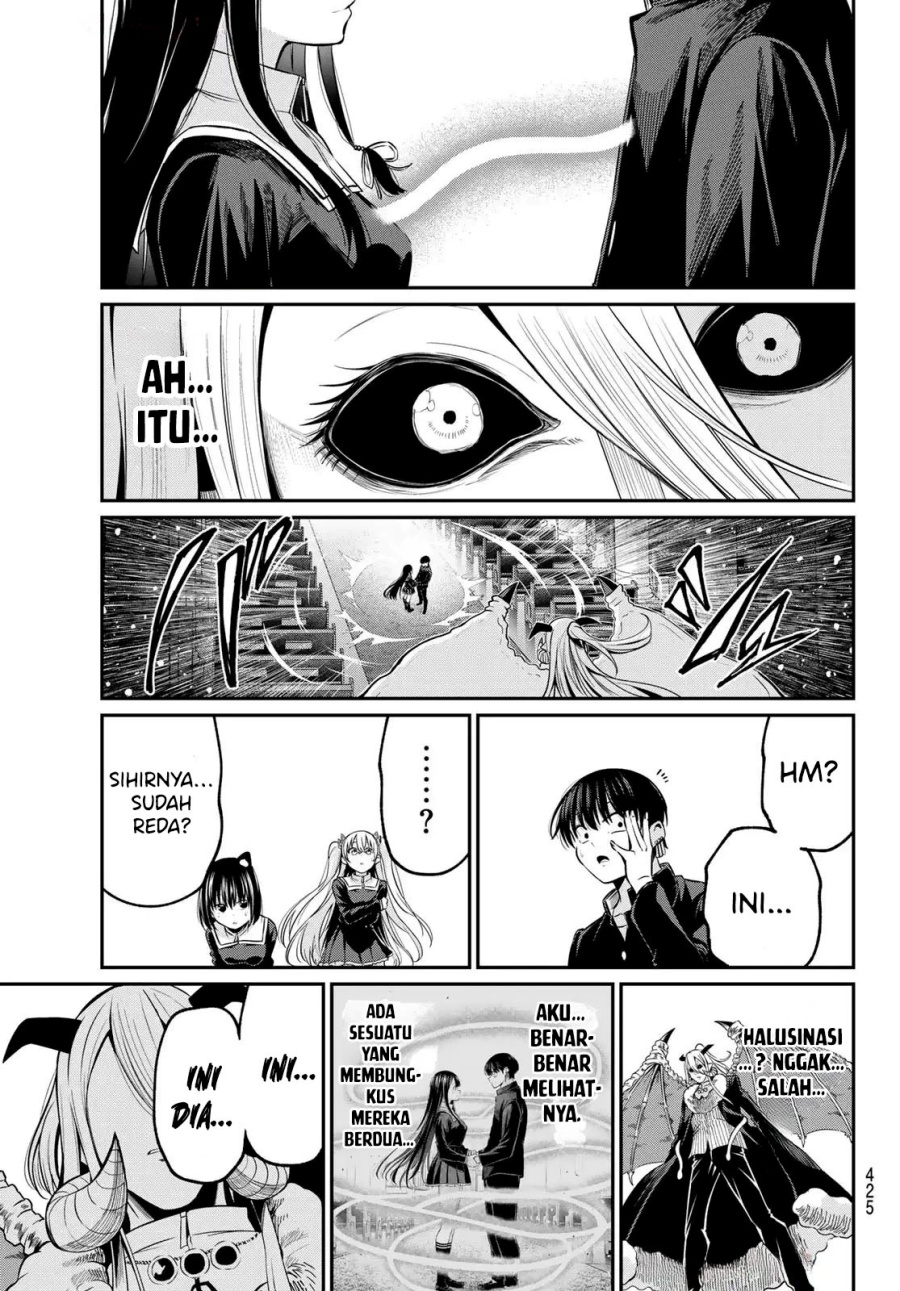 Chapter 40 - halaman 23