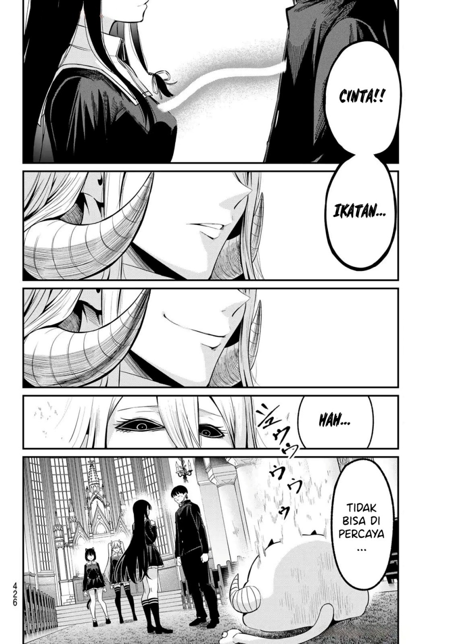 Chapter 40 - halaman 24