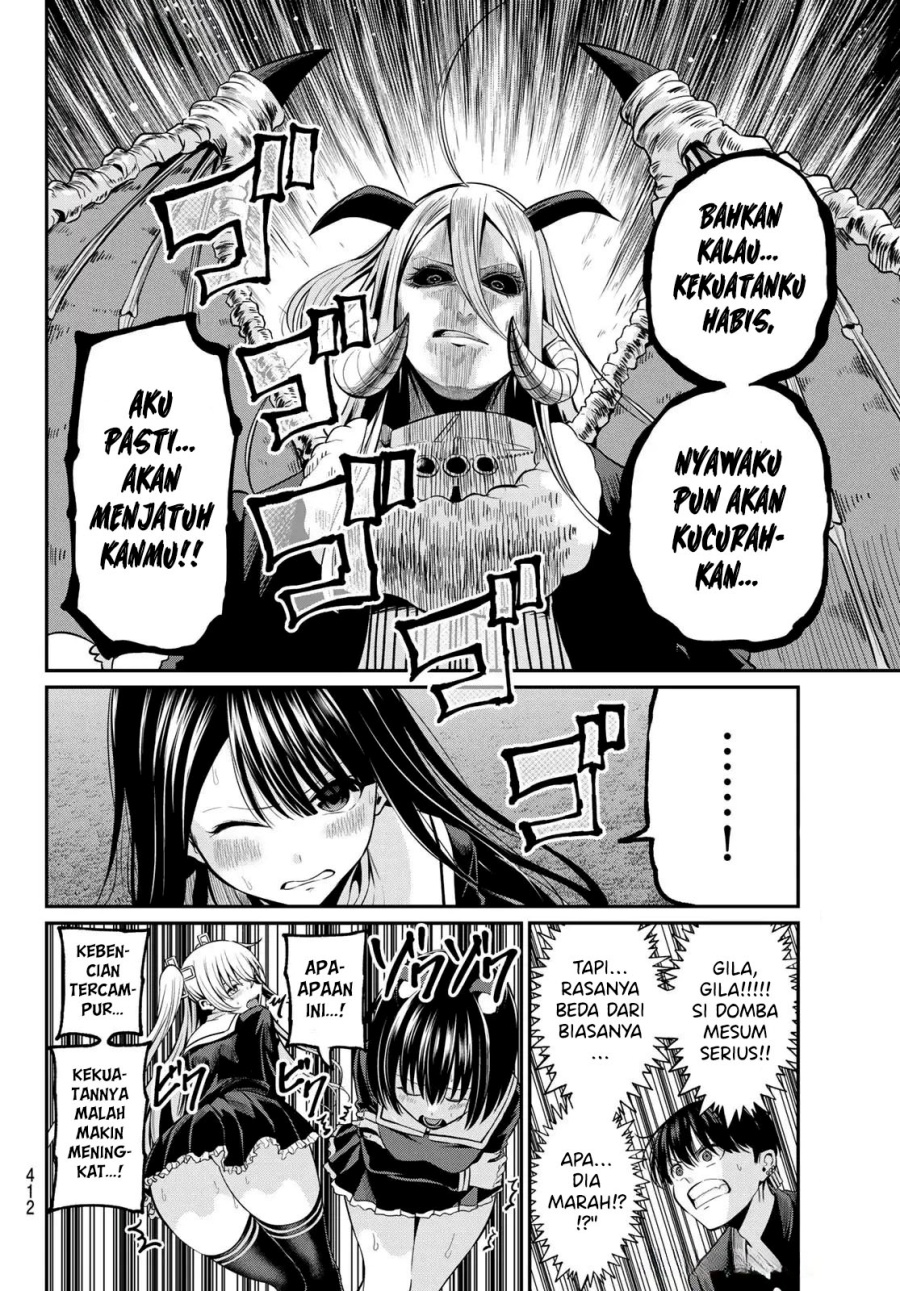 Chapter 40 - halaman 10