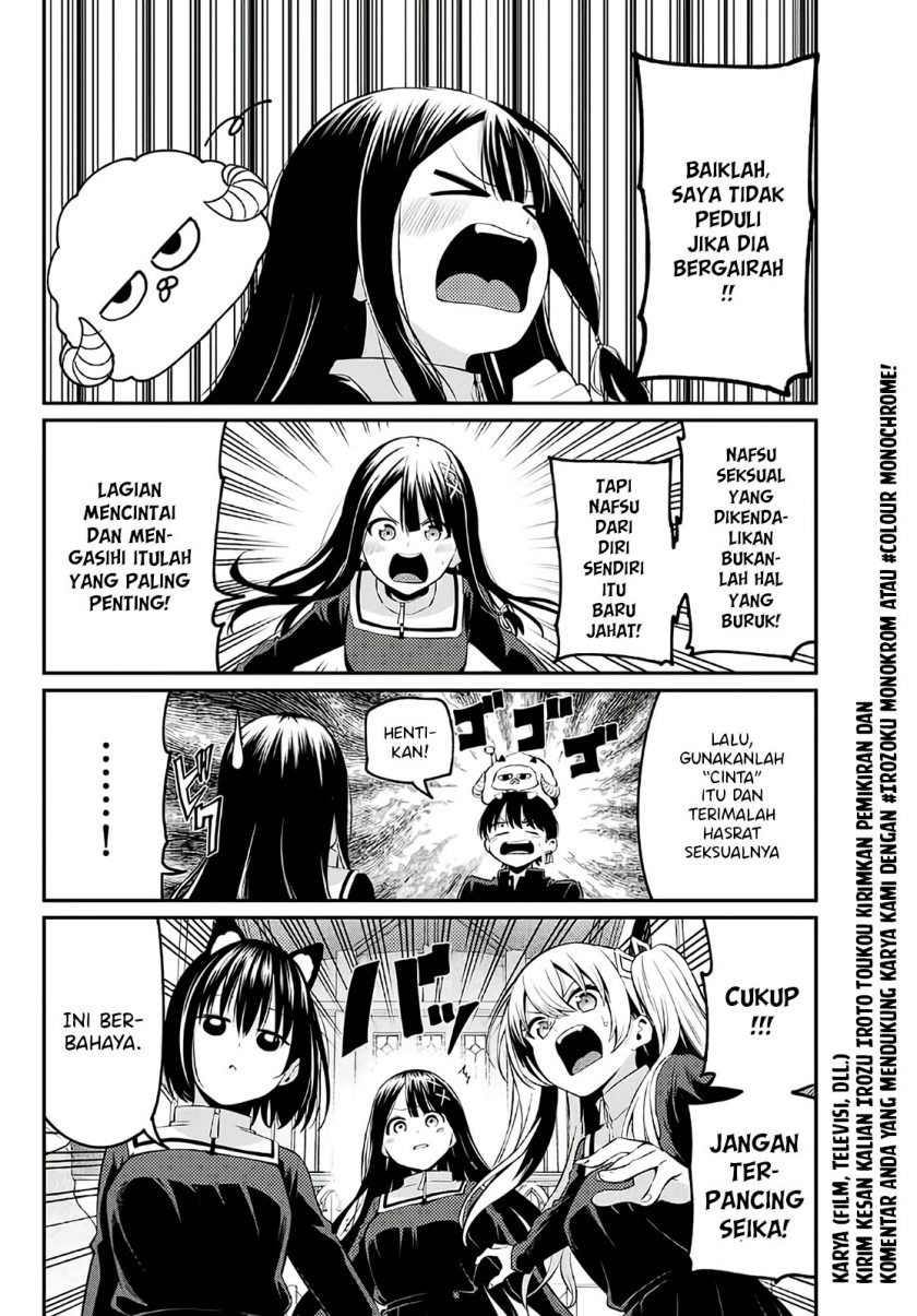 Chapter 5 - halaman 14