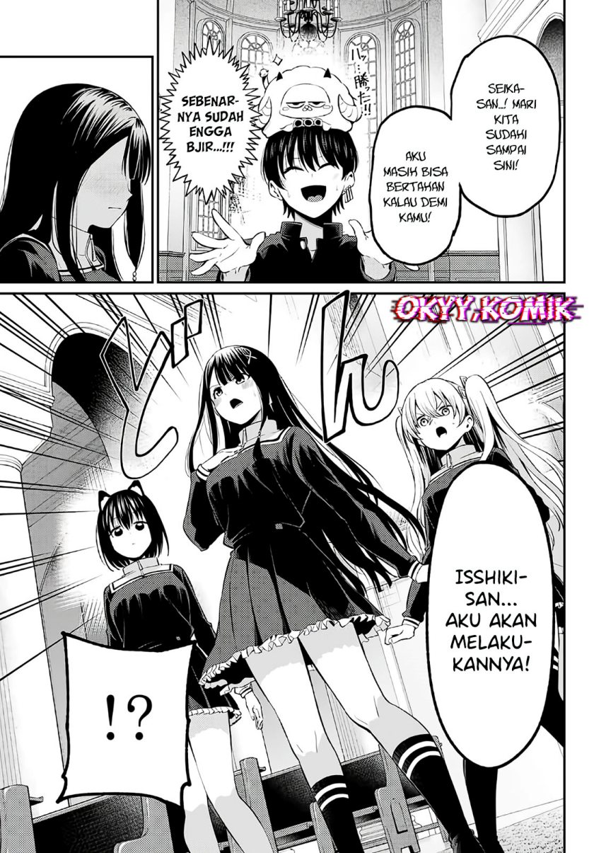 Chapter 5 - halaman 15