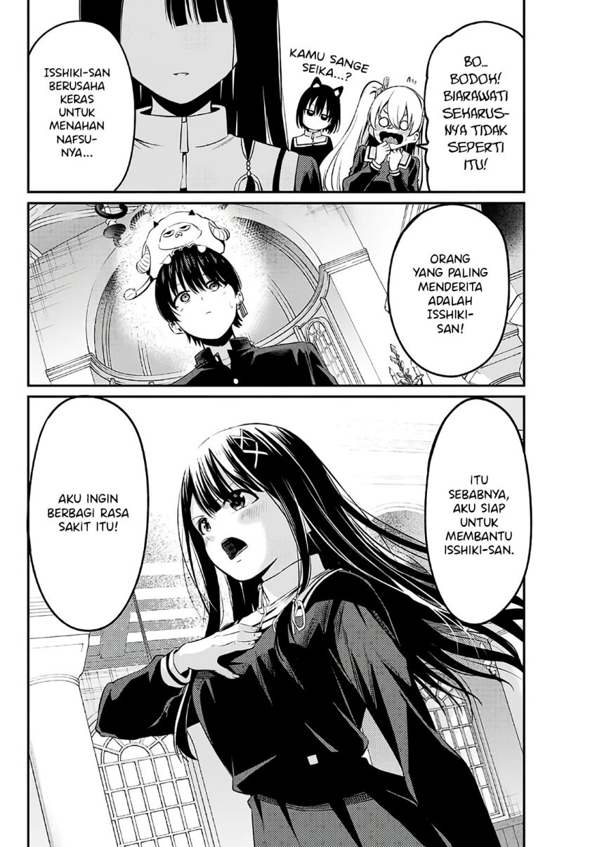 Chapter 5 - halaman 16