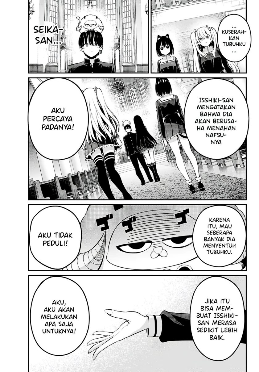 Chapter 5 - halaman 17