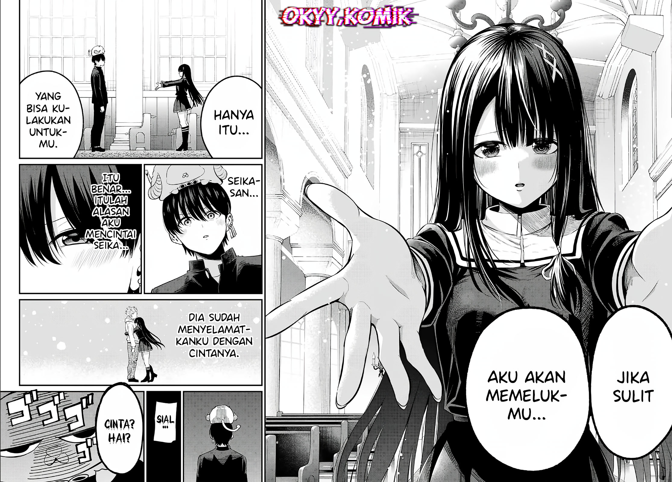 Chapter 5 - halaman 18