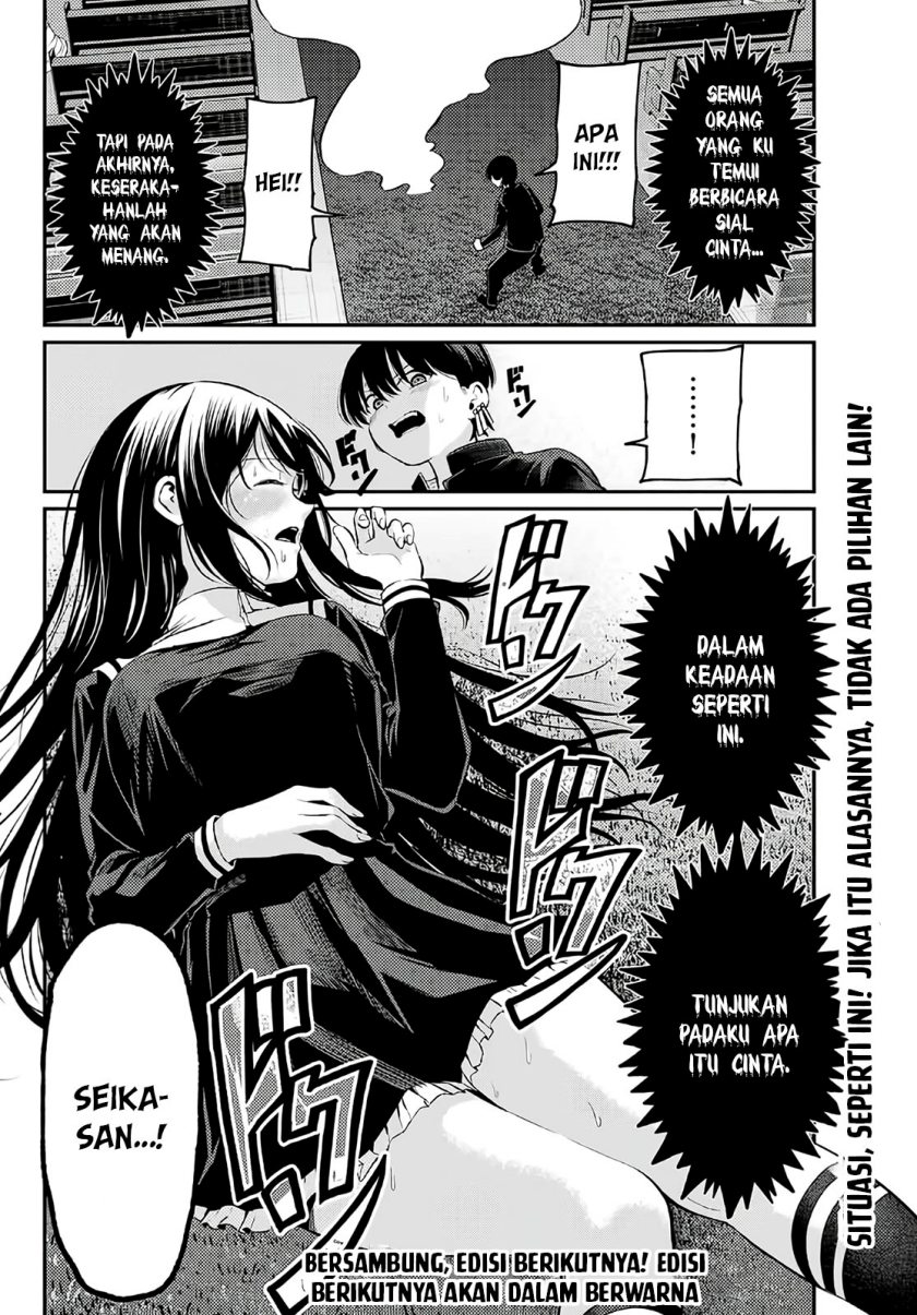 Chapter 5 - halaman 21