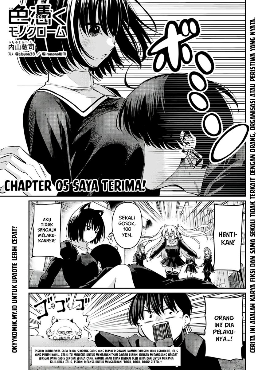 Chapter 5 - halaman 4