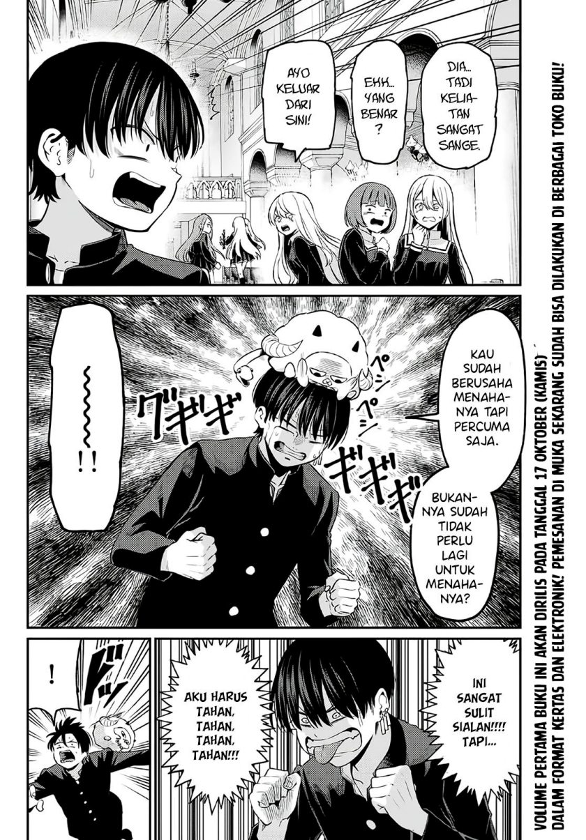 Chapter 5 - halaman 5