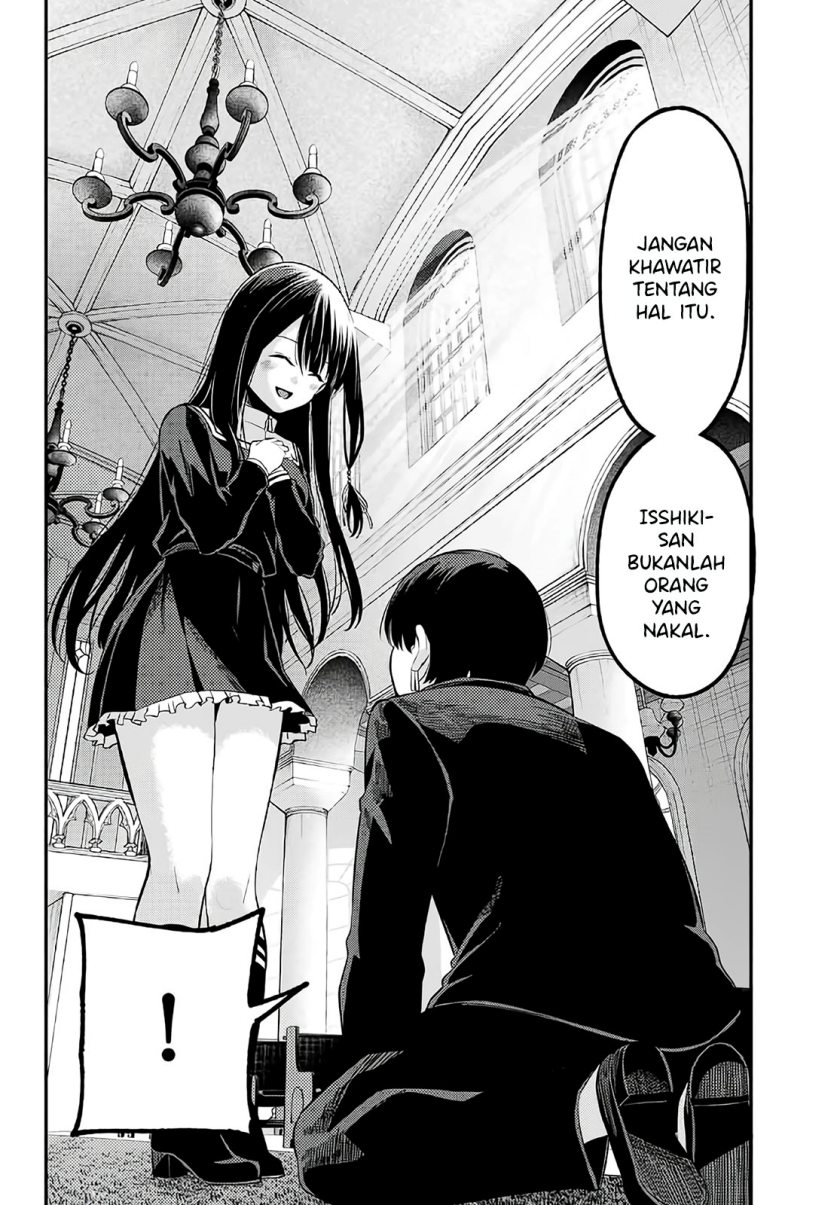 Chapter 5 - halaman 7