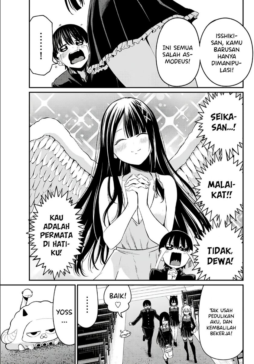 Chapter 5 - halaman 8