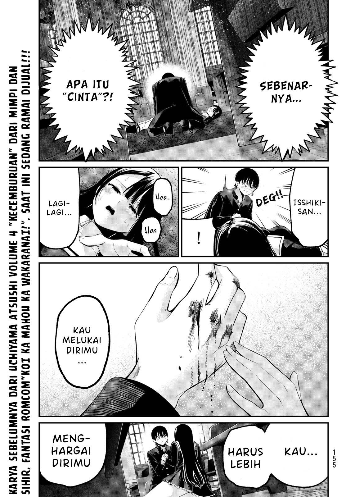 Chapter 6 - halaman 14