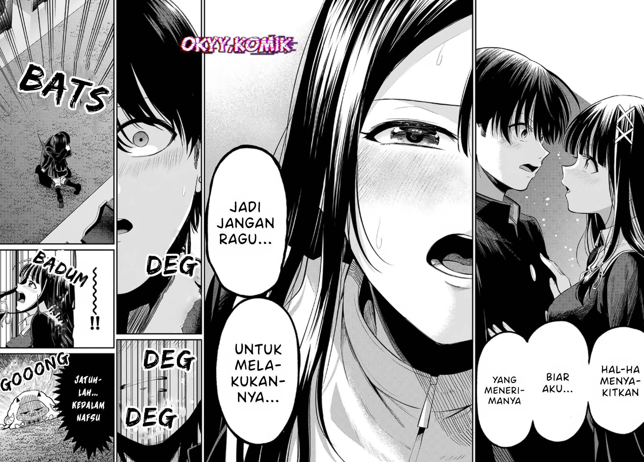 Chapter 6 - halaman 15