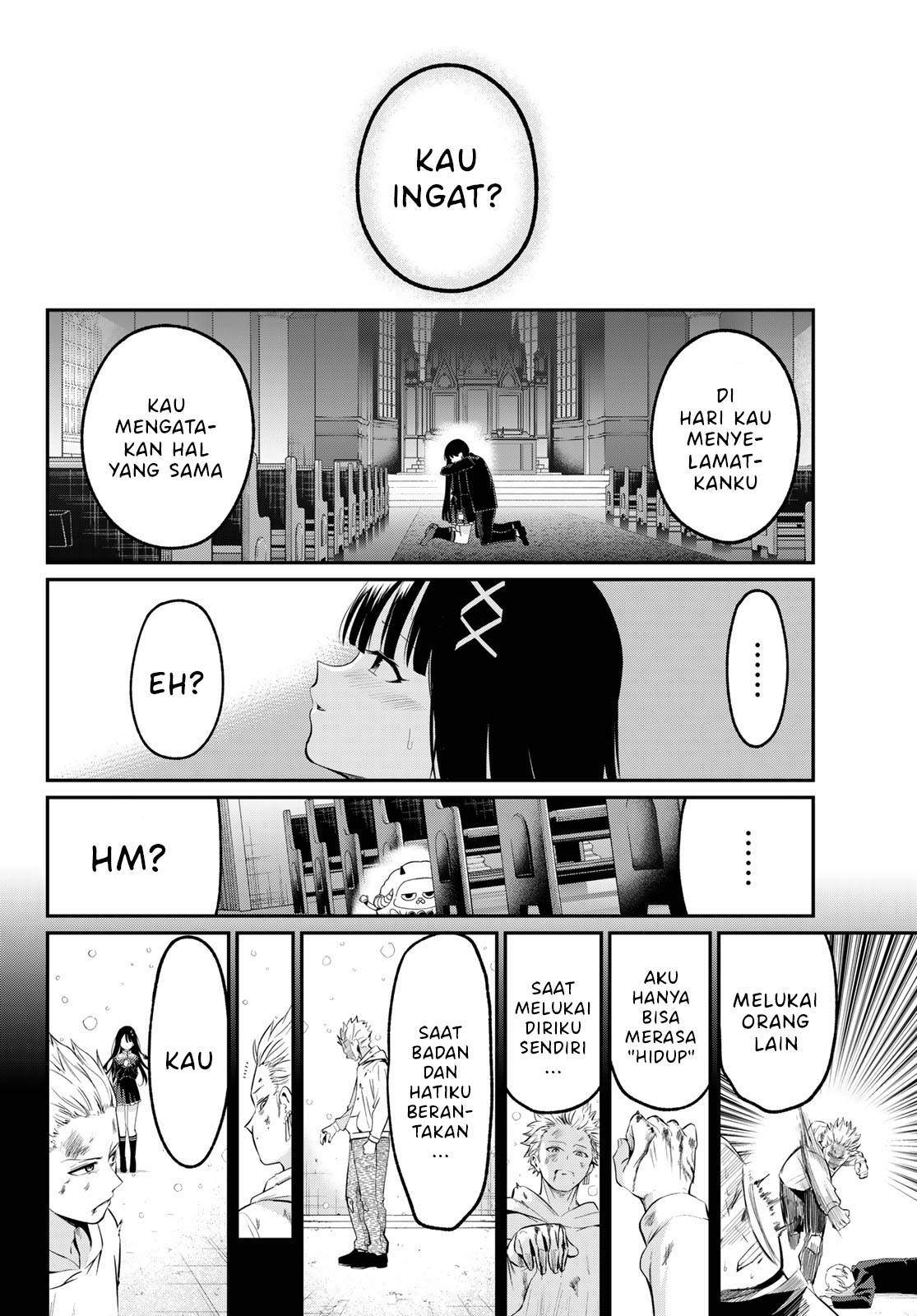 Chapter 6 - halaman 16