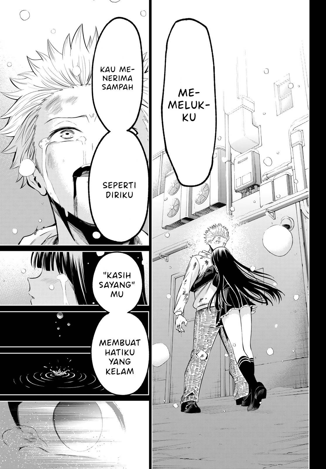 Chapter 6 - halaman 17