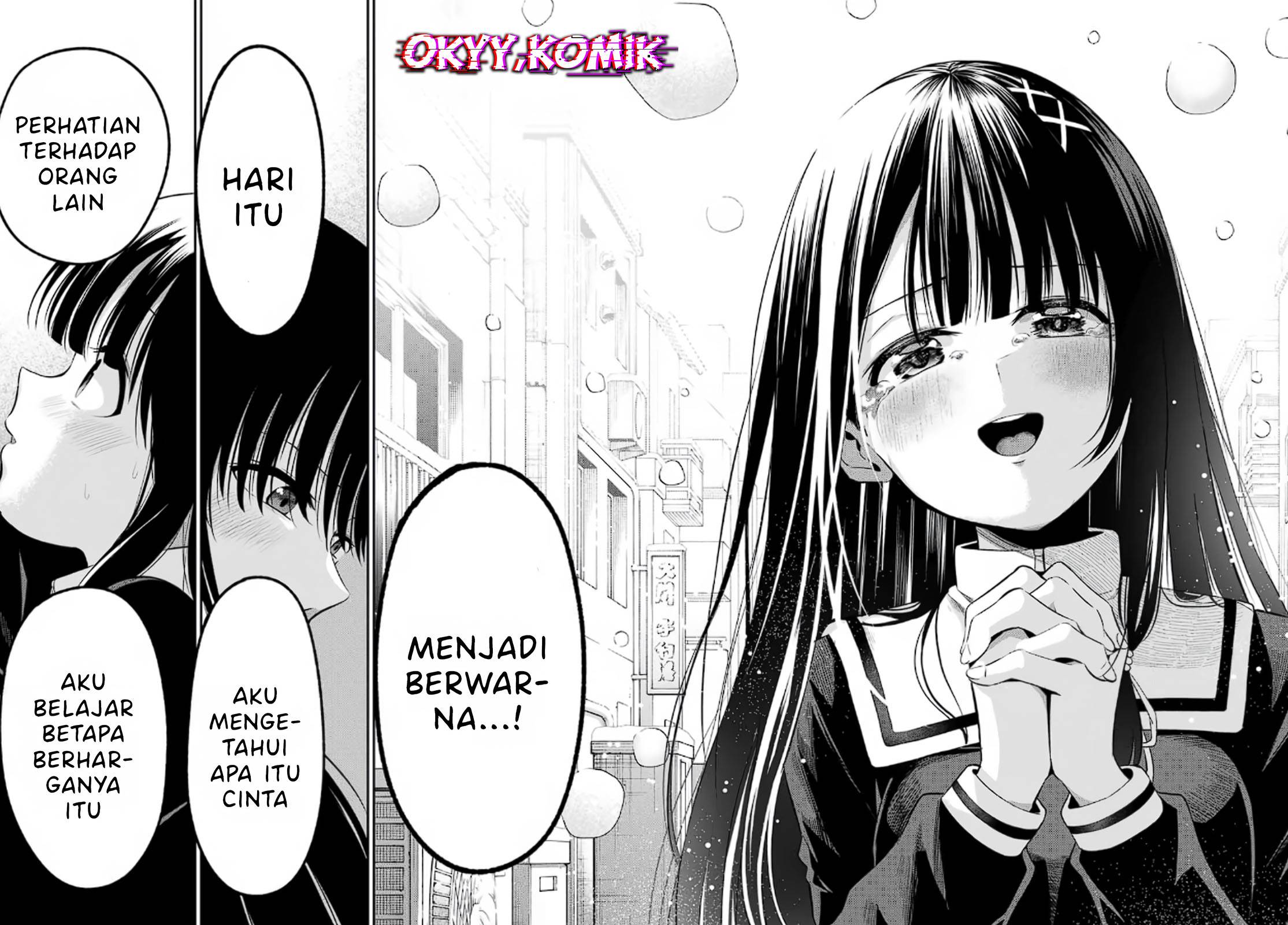 Chapter 6 - halaman 18