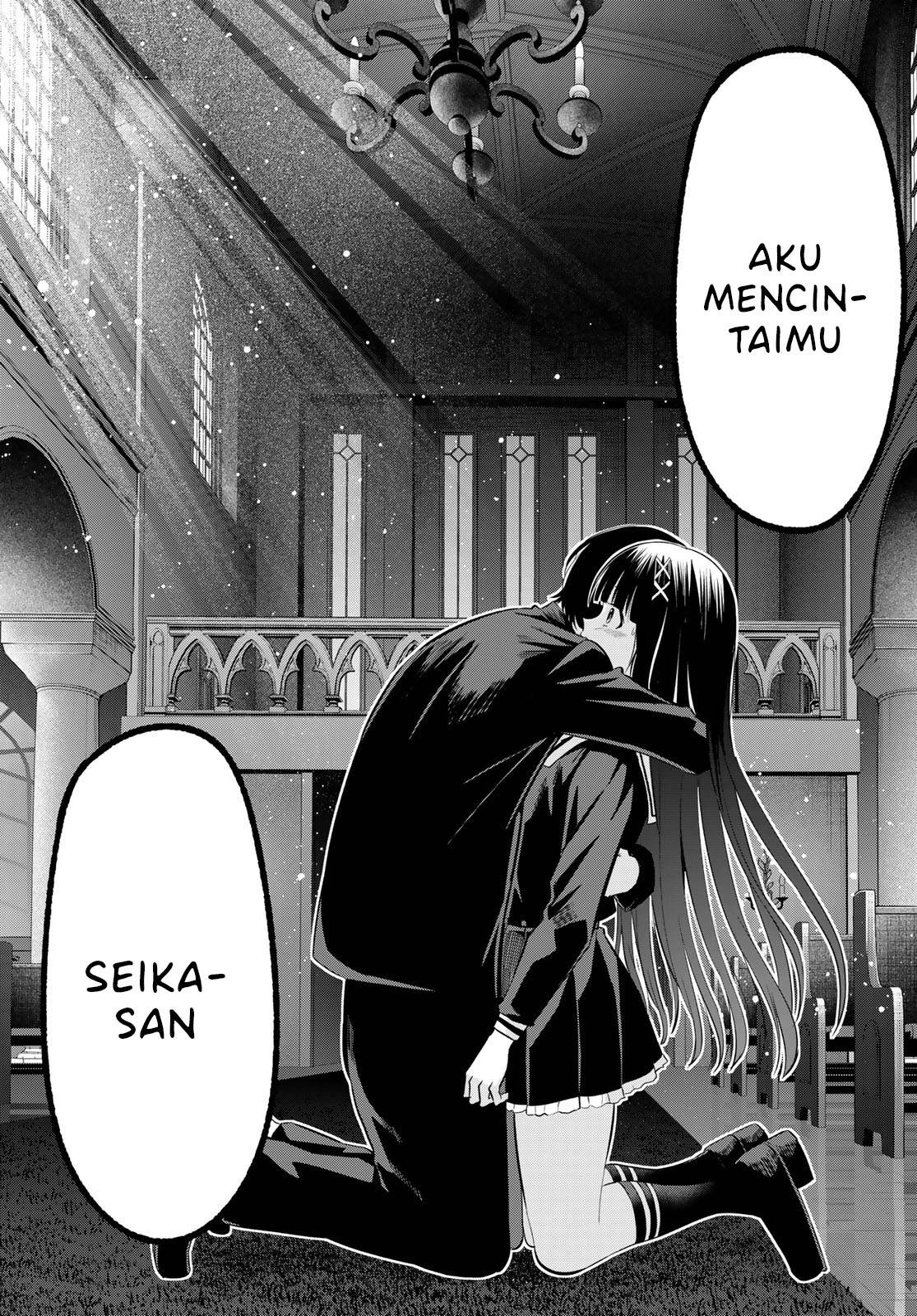 Chapter 6 - halaman 19