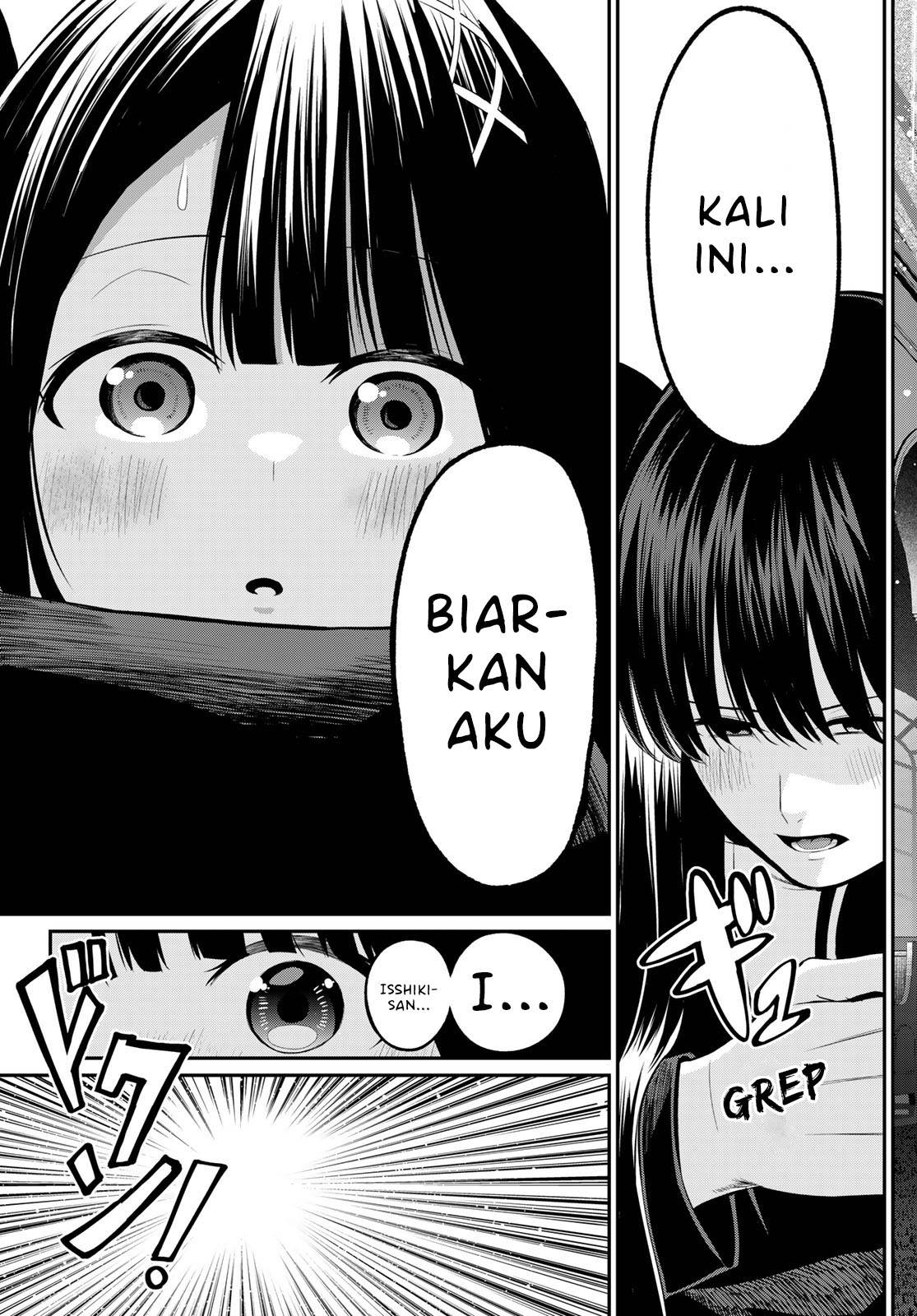 Chapter 6 - halaman 20