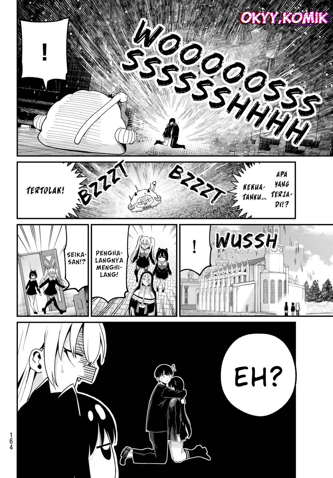 Chapter 6 - halaman 21