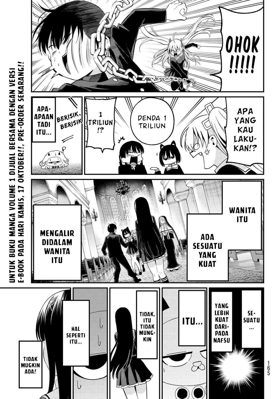 Chapter 6 - halaman 22