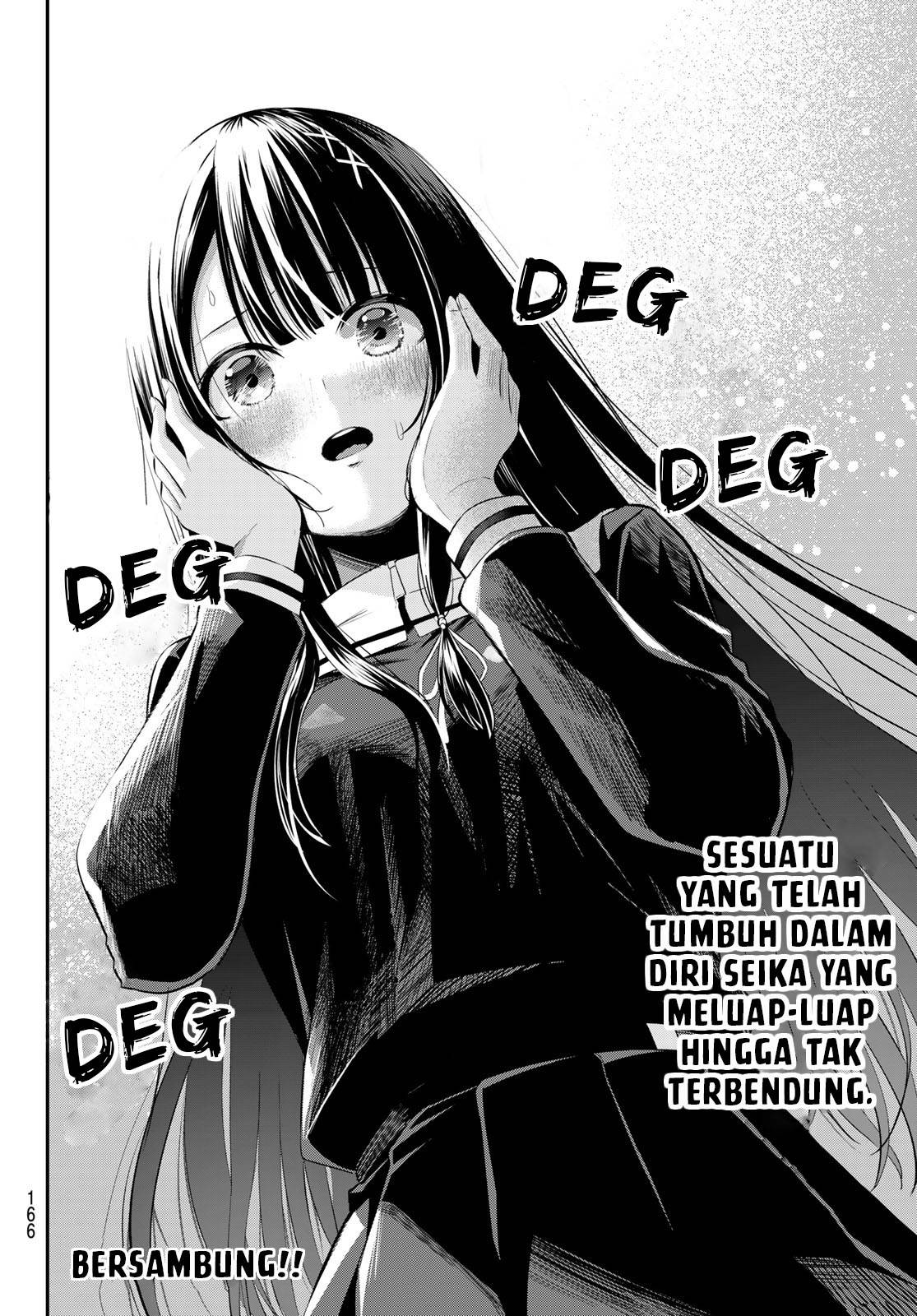 Chapter 6 - halaman 23