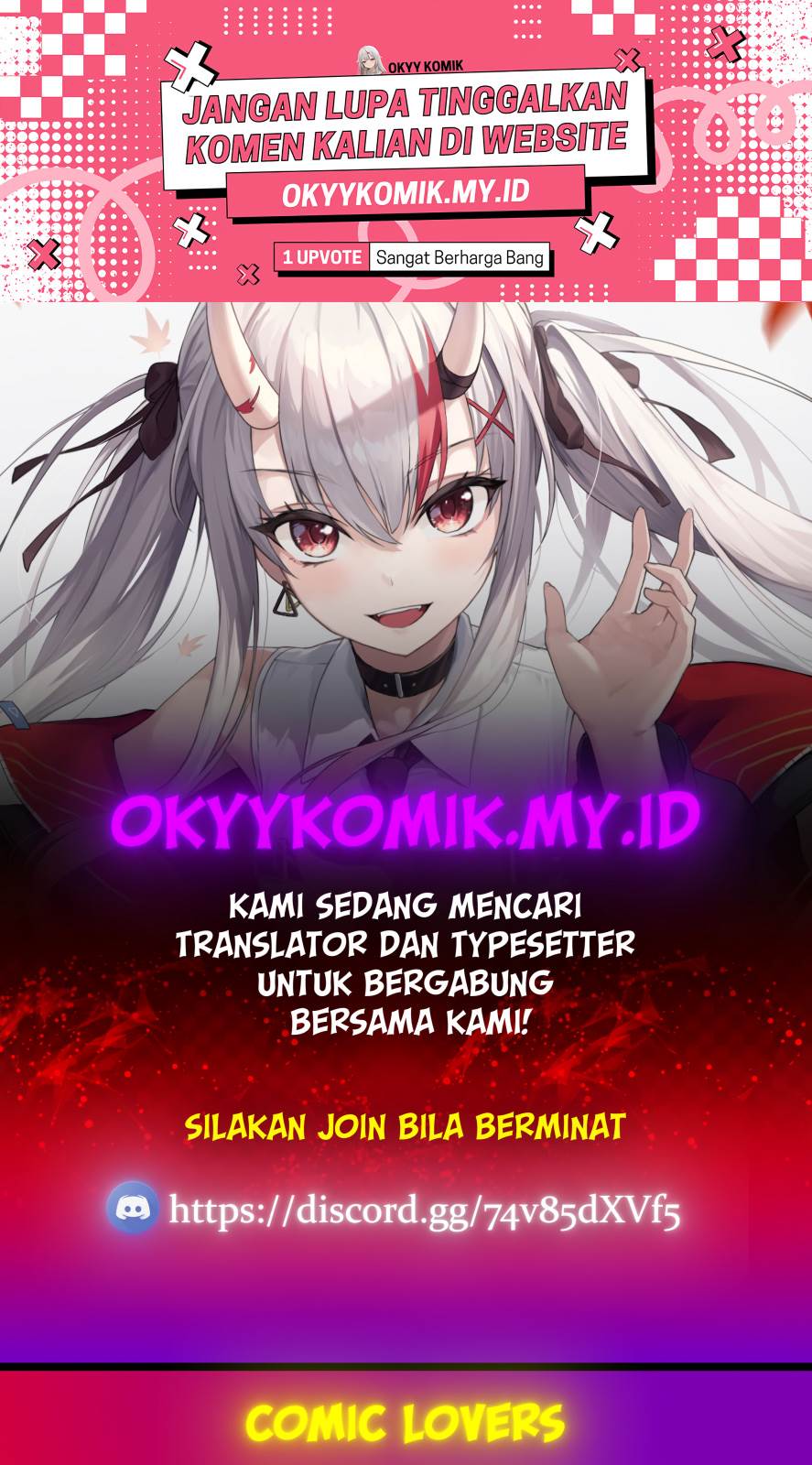 Chapter 6 - halaman 24