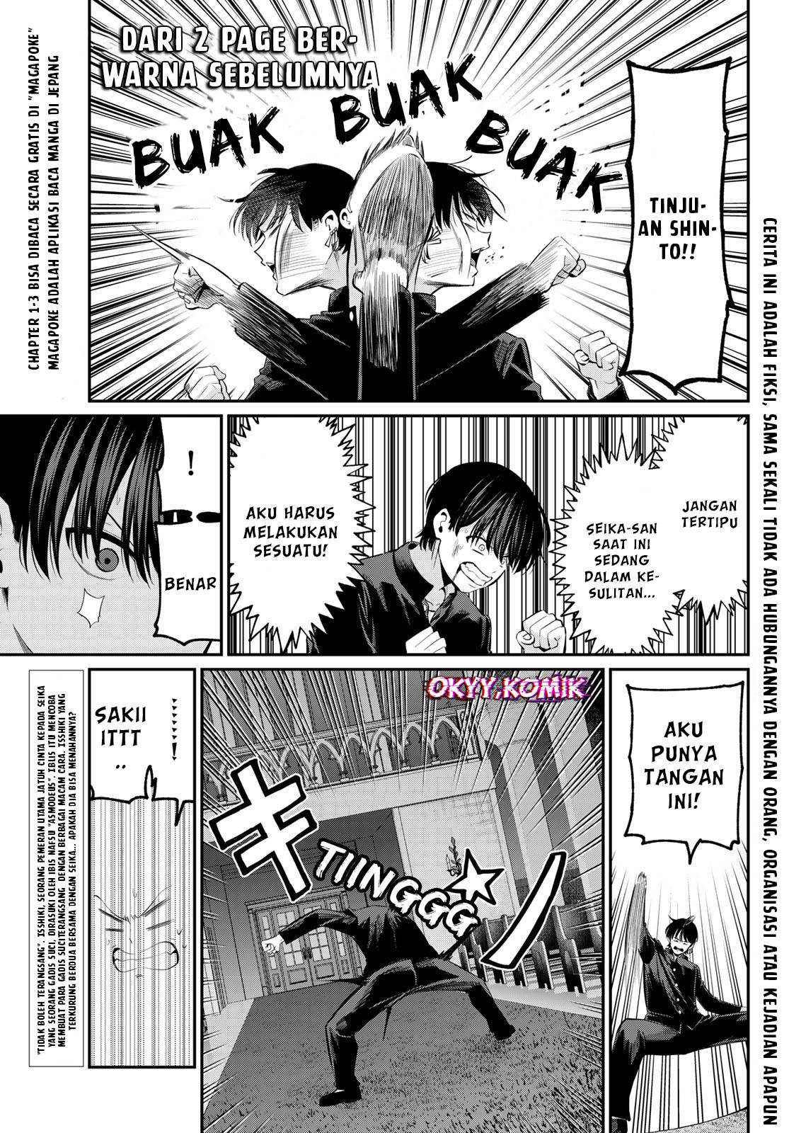 Chapter 6 - halaman 6
