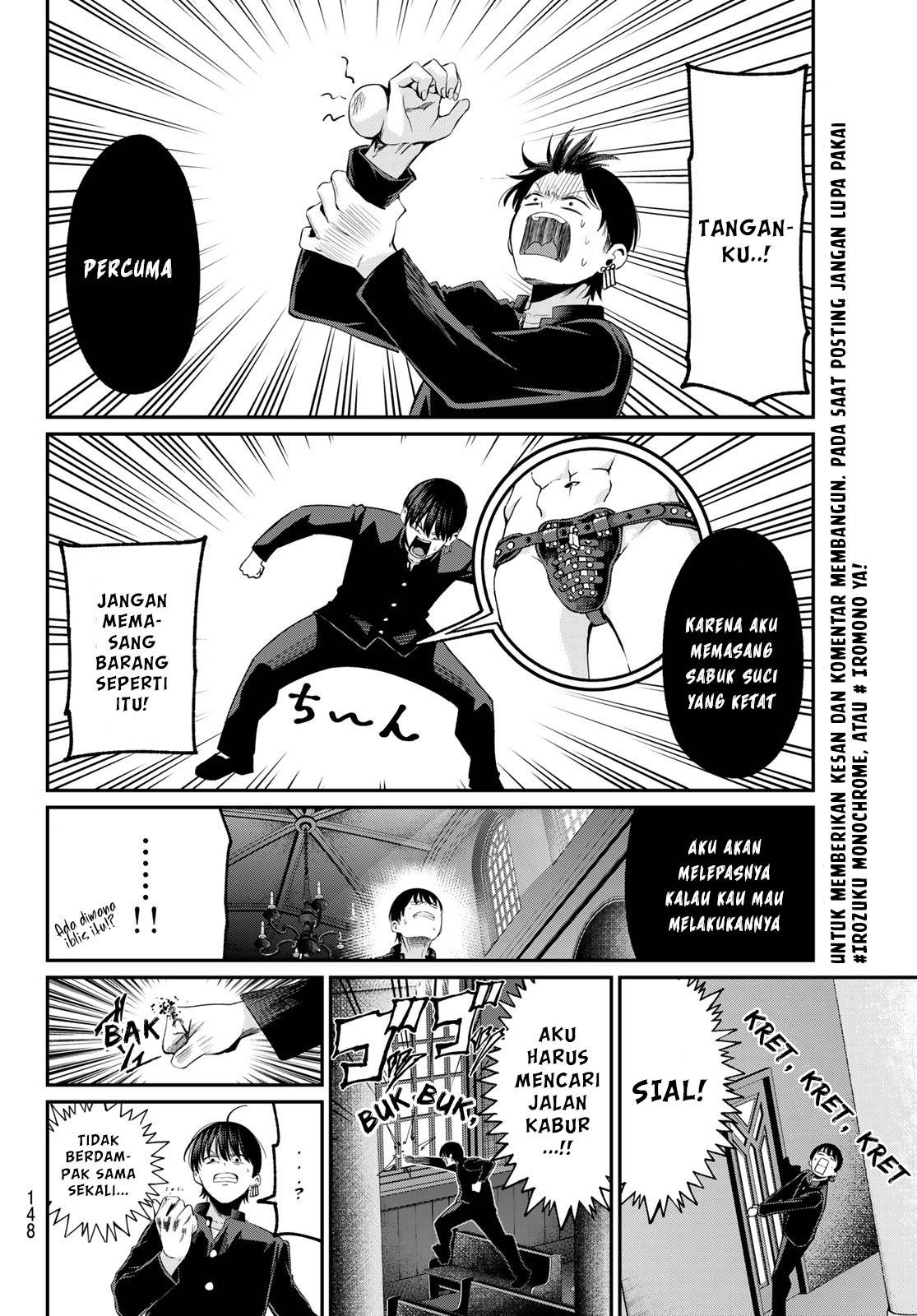 Chapter 6 - halaman 7