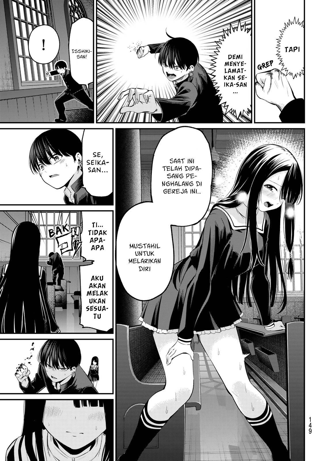 Chapter 6 - halaman 8