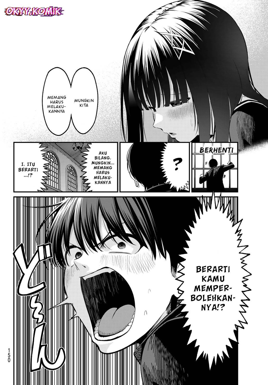 Chapter 6 - halaman 9