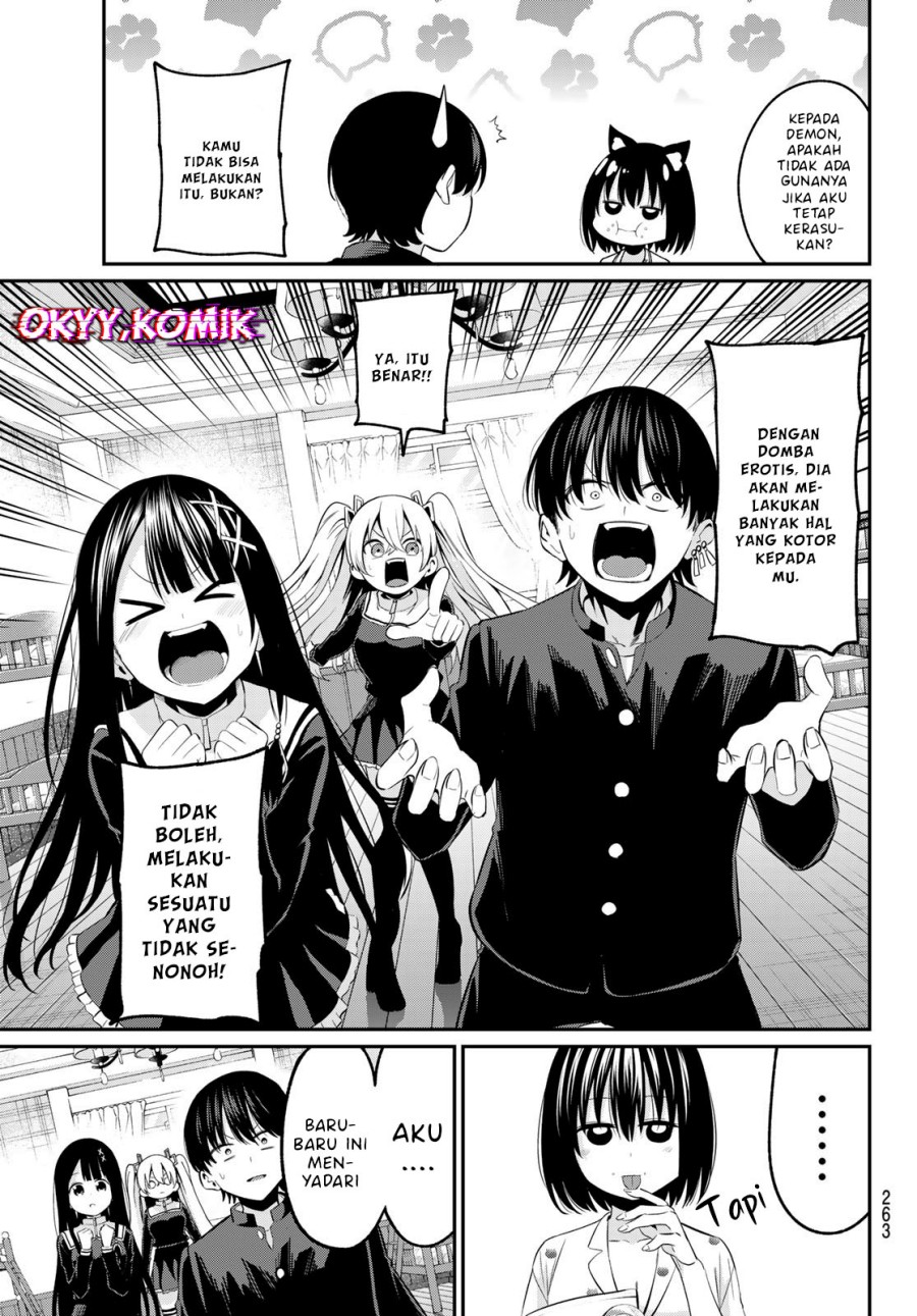 Chapter 7 - halaman 12