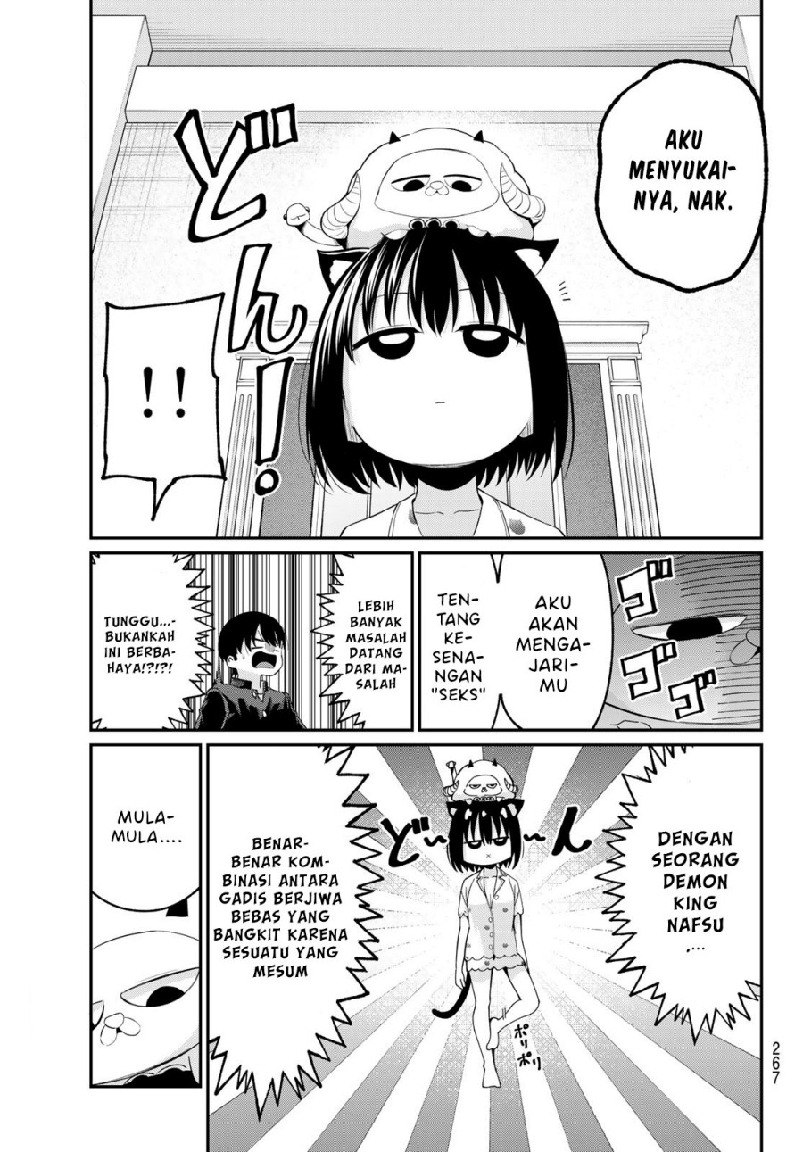 Chapter 7 - halaman 16