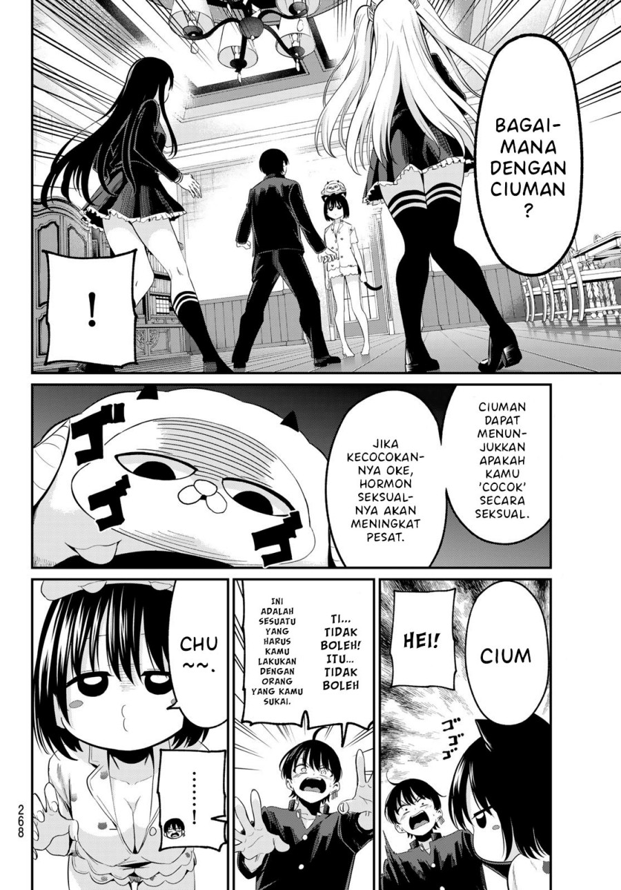 Chapter 7 - halaman 17