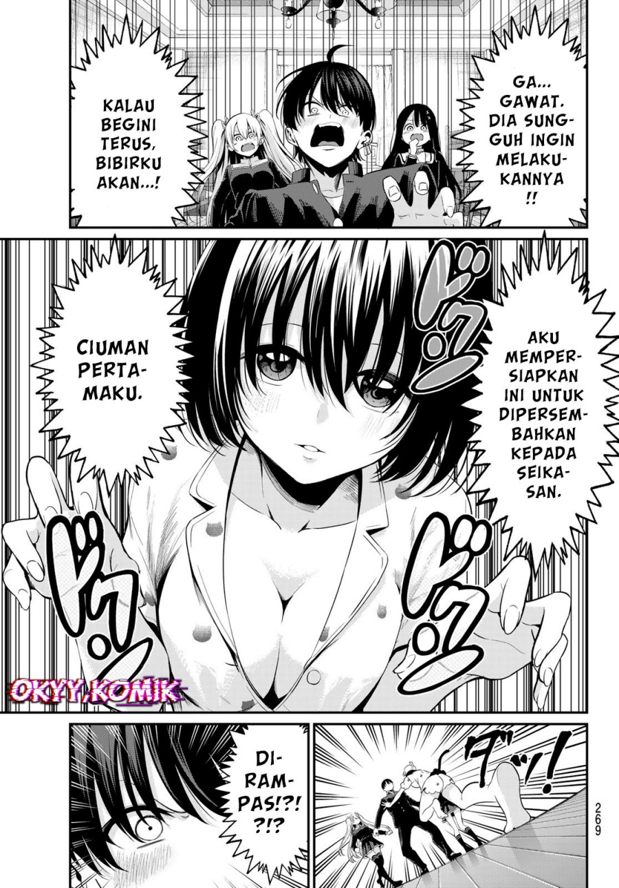 Chapter 7 - halaman 18