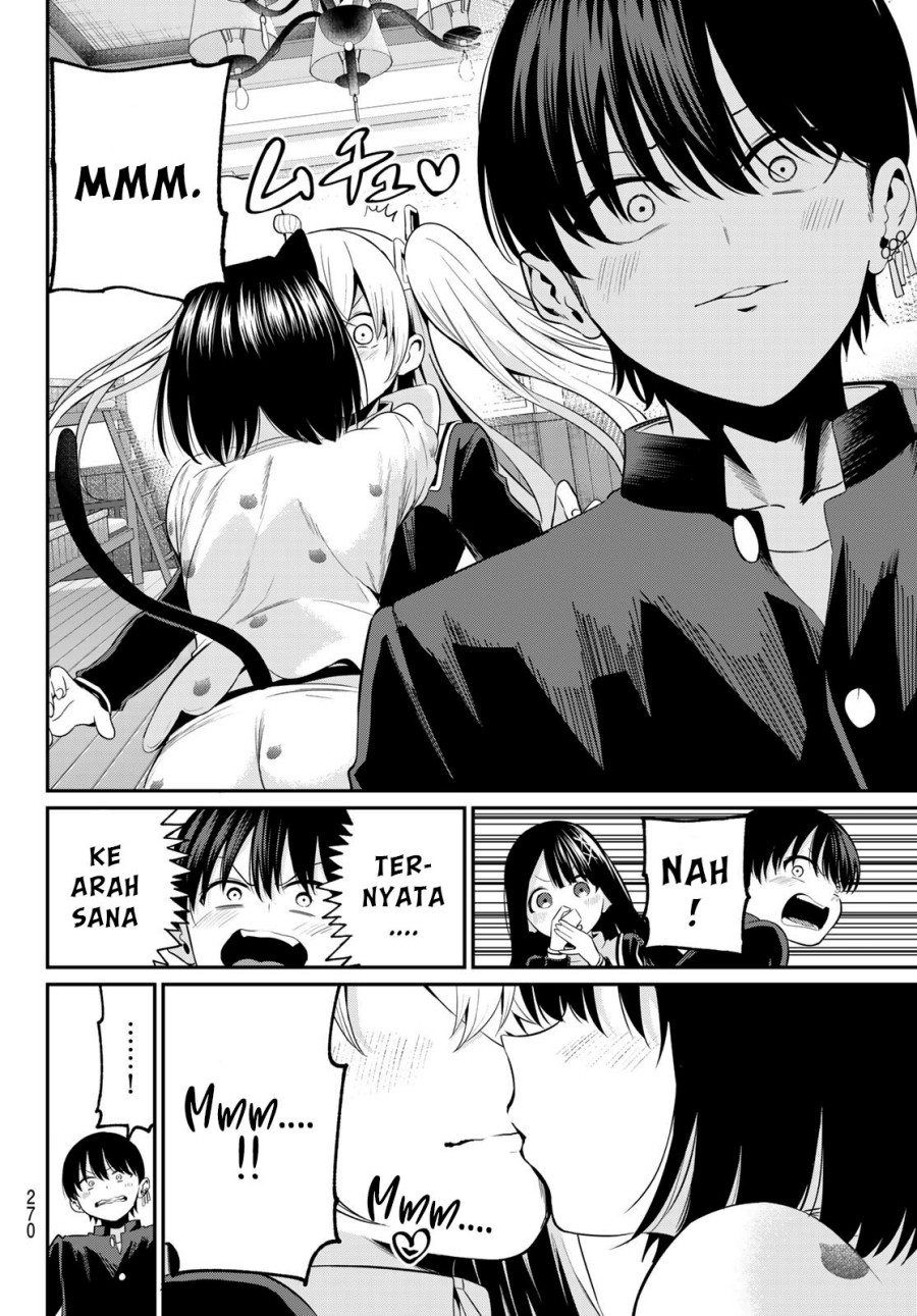 Chapter 7 - halaman 19