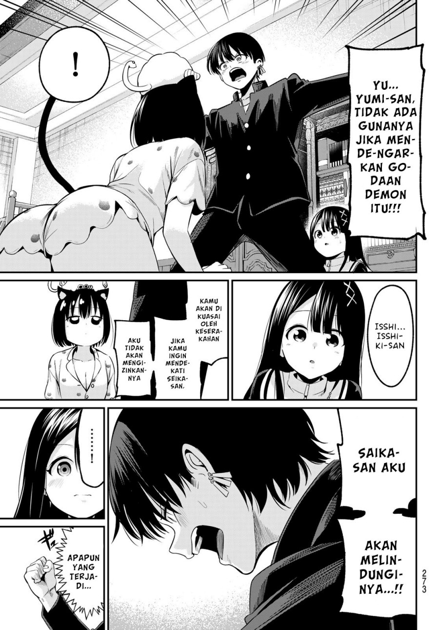 Chapter 7 - halaman 22
