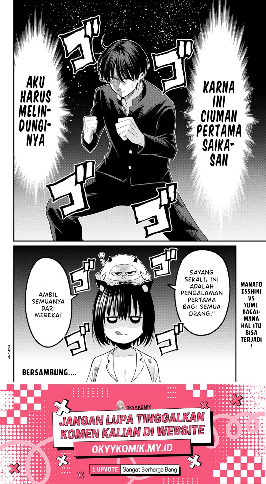 Chapter 7 - halaman 23