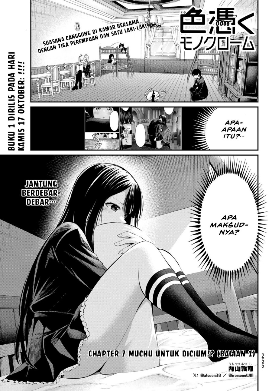Chapter 7 - halaman 4