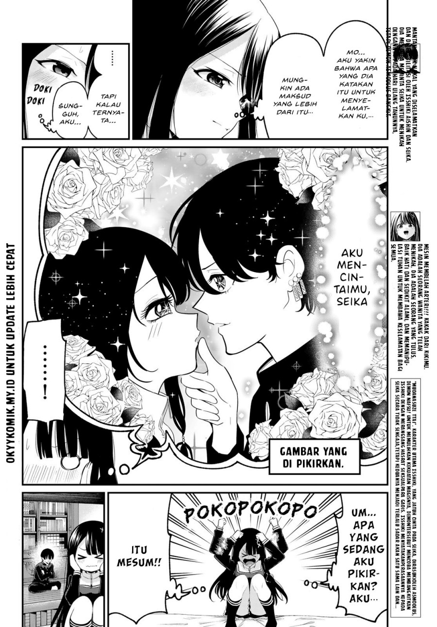 Chapter 7 - halaman 5