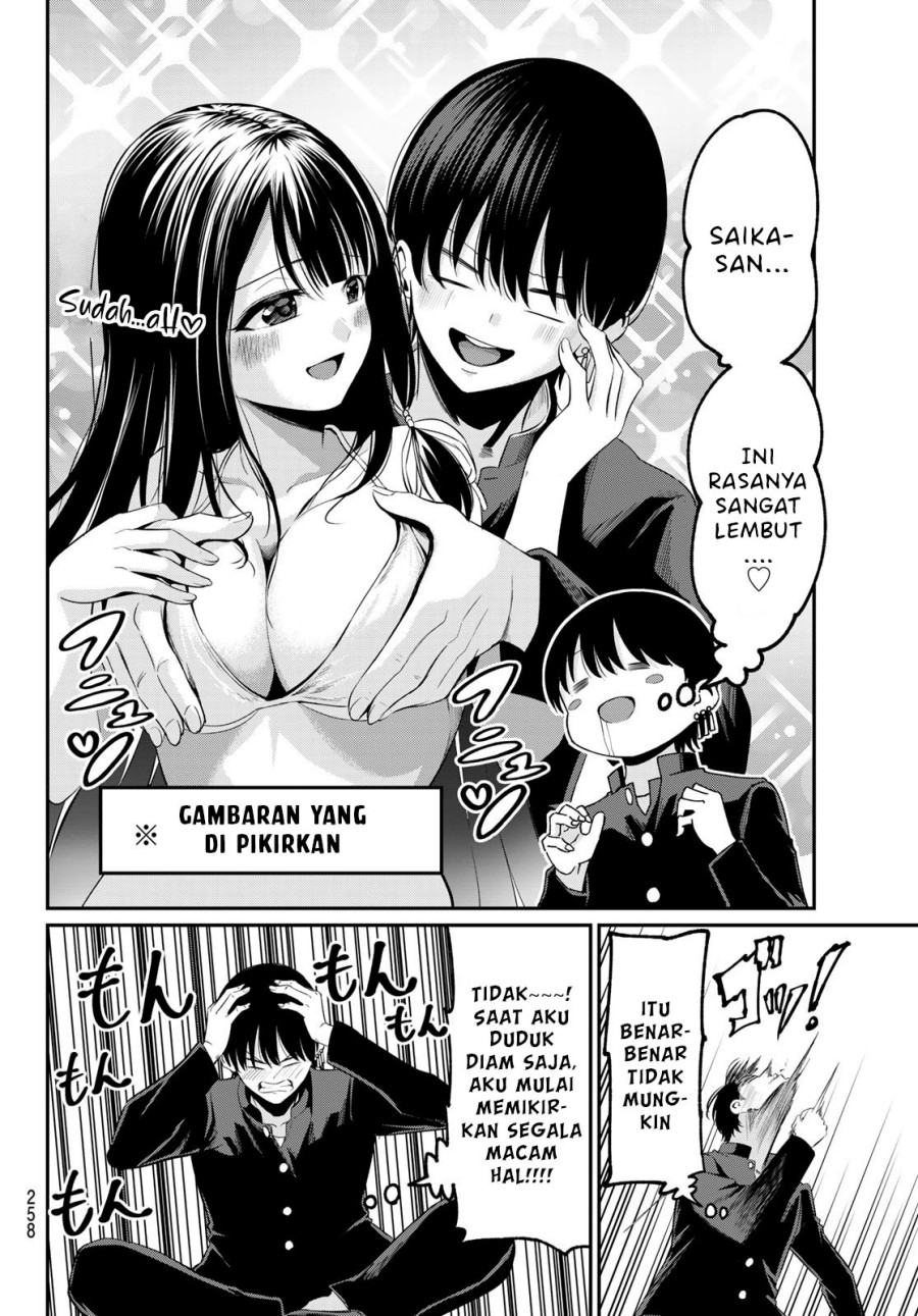 Chapter 7 - halaman 7