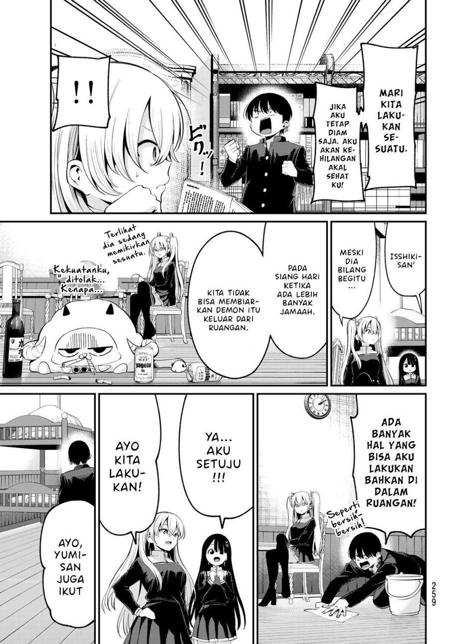 Chapter 7 - halaman 8