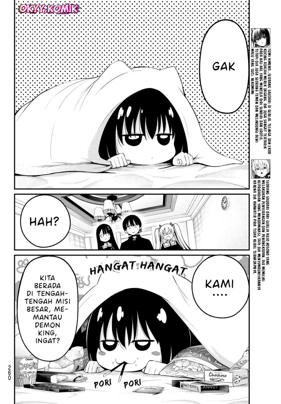 Chapter 7 - halaman 9