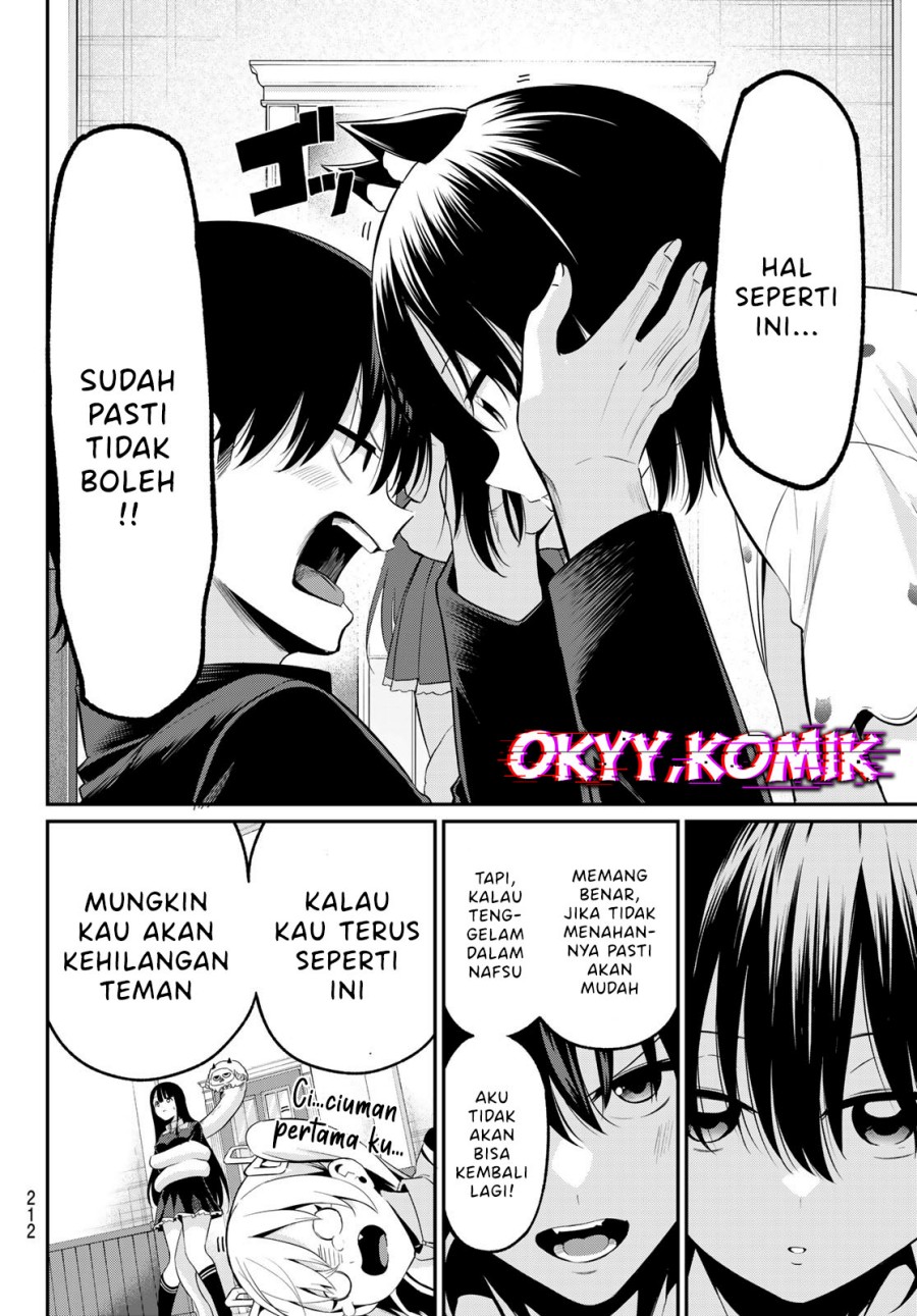 Chapter 8 - halaman 11