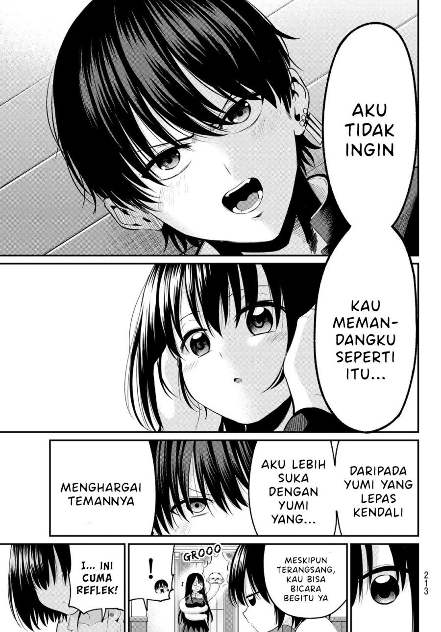 Chapter 8 - halaman 12