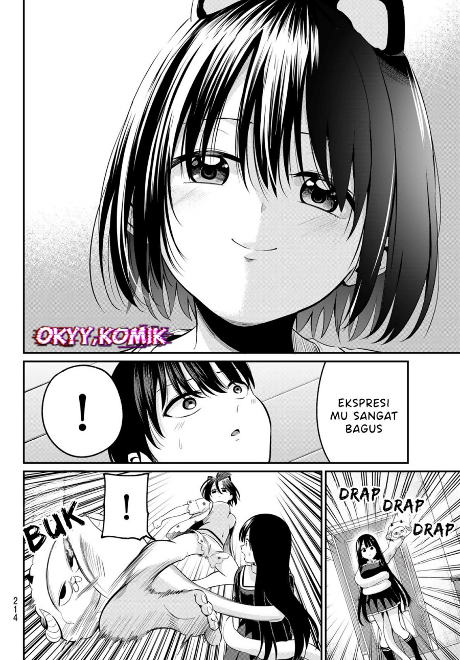 Chapter 8 - halaman 13