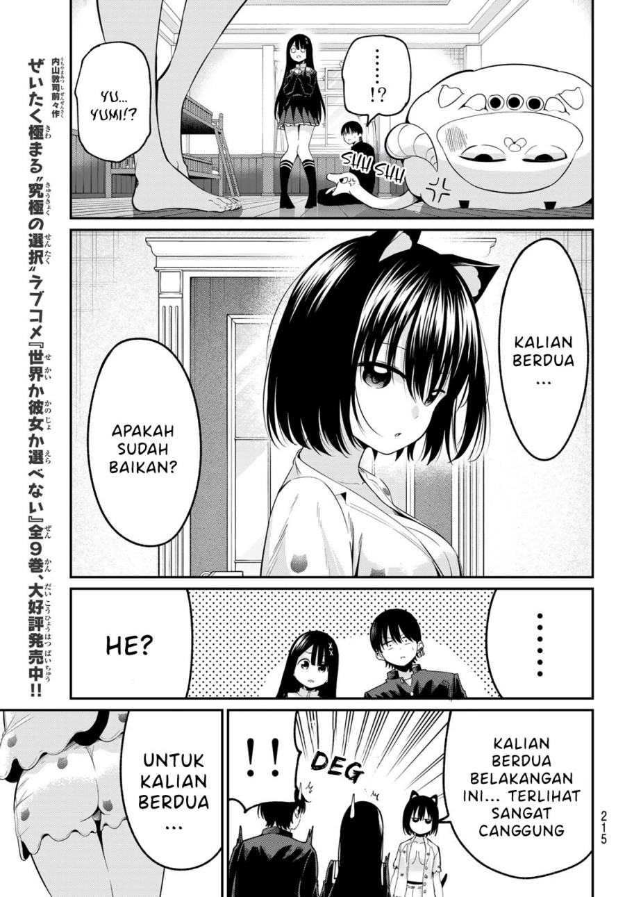 Chapter 8 - halaman 14