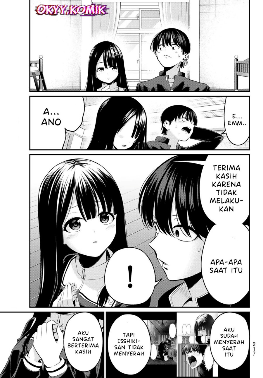 Chapter 8 - halaman 16