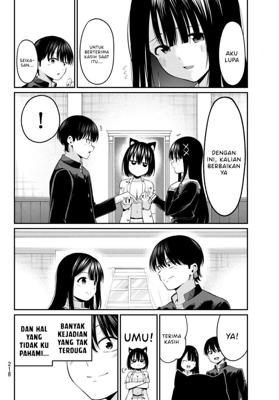 Chapter 8 - halaman 17