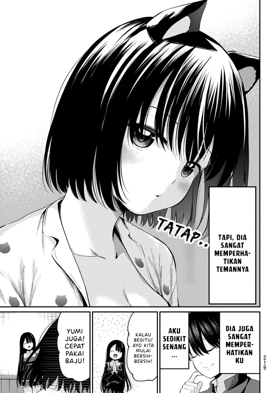 Chapter 8 - halaman 18