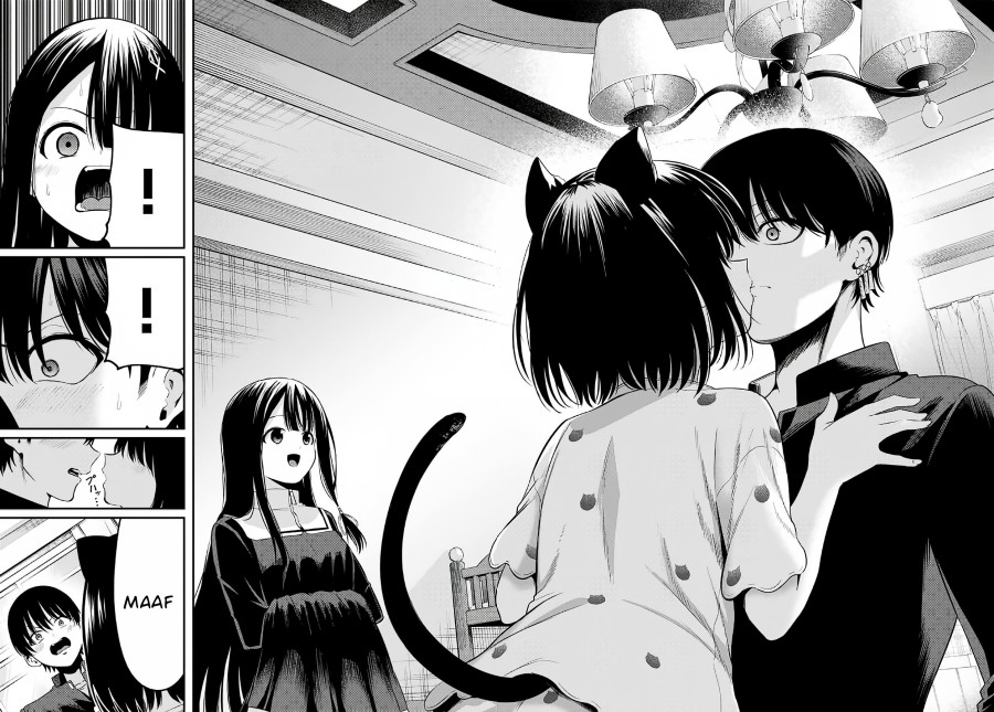 Chapter 8 - halaman 19
